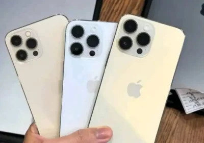 4f34c527-47b1-4e4c-951f-0e3aca942d99