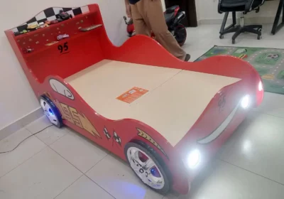 4f59ed92-34f5-4497-b04e-bc36e50b0c0b