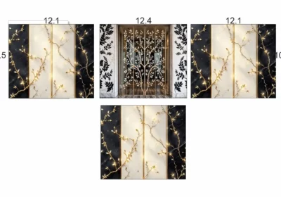 4fbc25c9-107f-4e35-b8f6-0b93fb0ed1d4