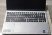 Dell Inspiron 15 3511 Core i5 11th Generation