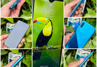 5001decc-6066-41b5-b59c-7e14b38d4a75