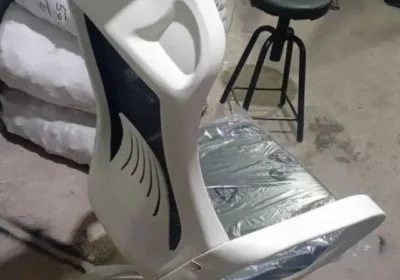 50048c9a-bc20-412a-b157-569f65ed9d58