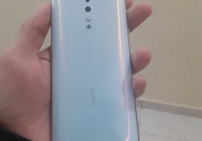 500abb75-34dc-4a87-8c62-37b082510471-2