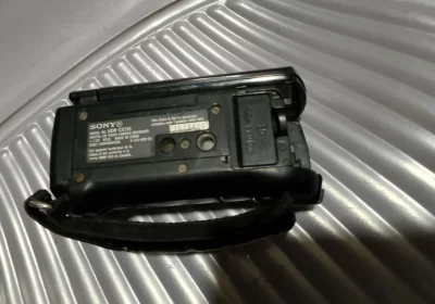 5088e096-2da7-4dbf-872f-6beeaa84df49