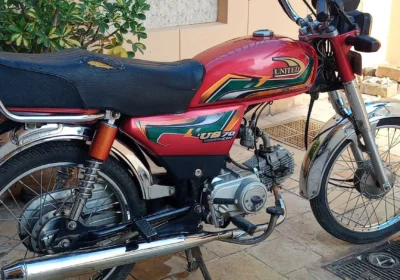 50bcbcc0-9513-48f7-a9f4-70d4af83a871