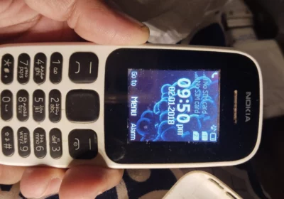 50fb232e-5b0d-43aa-82c0-5bb4a09394b9