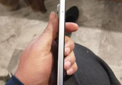 511fde82-e8c2-4944-8154-19519b6443ef