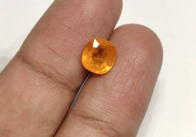 512d49be-6d5f-4e64-9168-af0d9db442f9