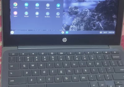 5130c0a0-6a7c-45f7-af7a-b1a765bff5e4