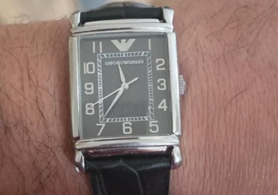 5154032a-38c8-44d8-952e-d84ed8ee0d1d