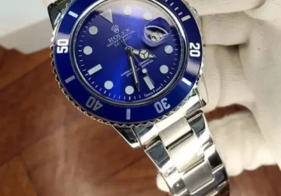 516573f2-7f79-433e-a22e-e73acbae3b2f