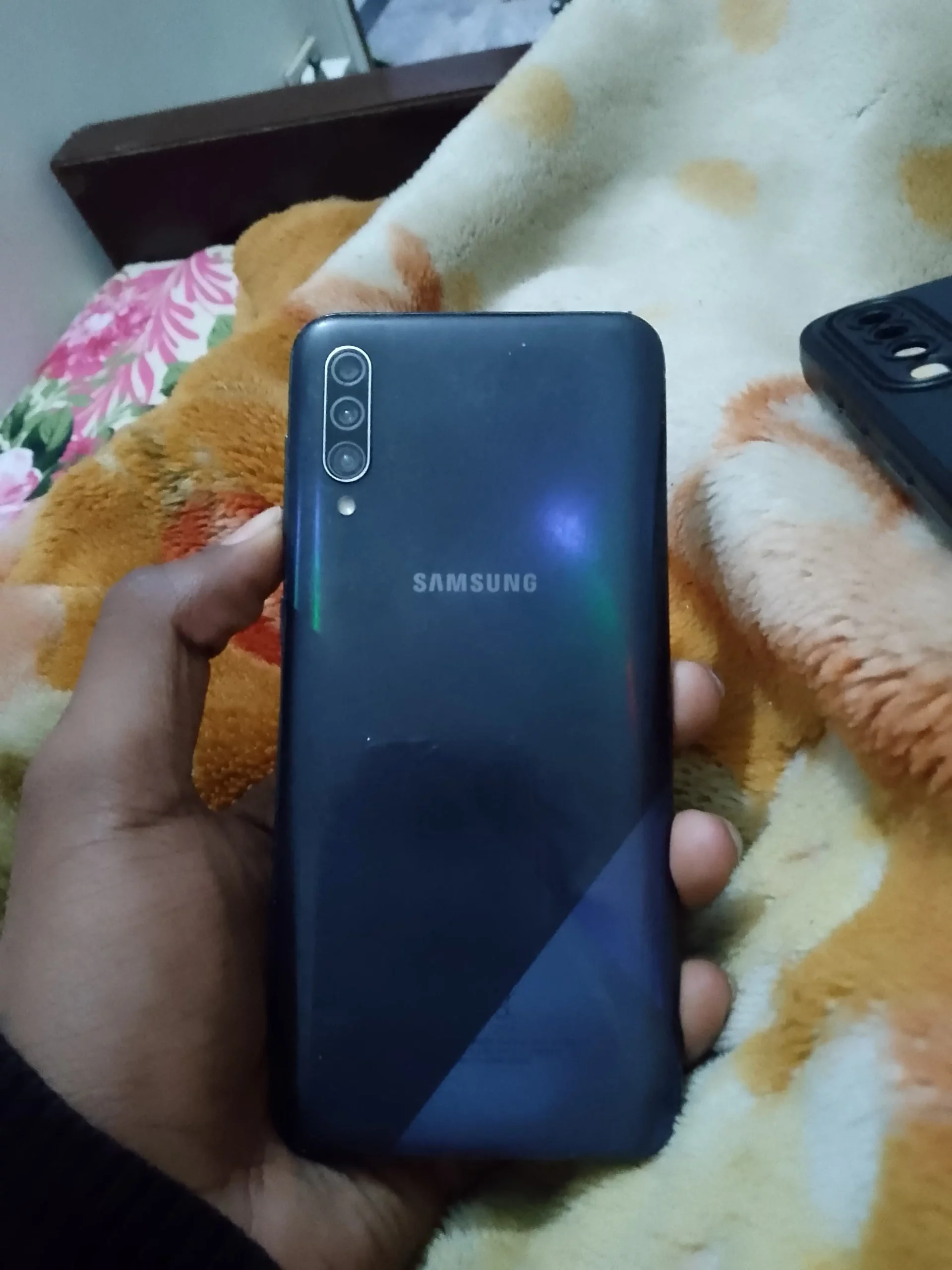 4 128 PENAL Samsung a30s CHANGE HA EXCHANGE POSSIBLE WITH IPHONE OR PIXEL