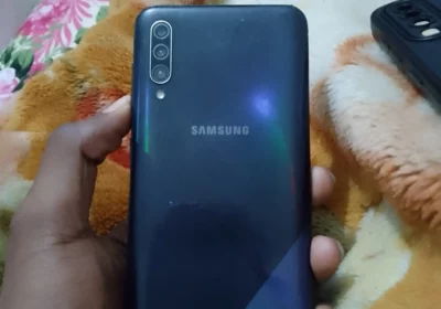 517ec164-ef8e-4e01-af07-80ee25f155a8