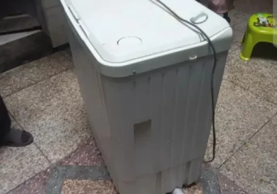 51803d1f-7db3-4e61-8a58-a7a405ecb35e