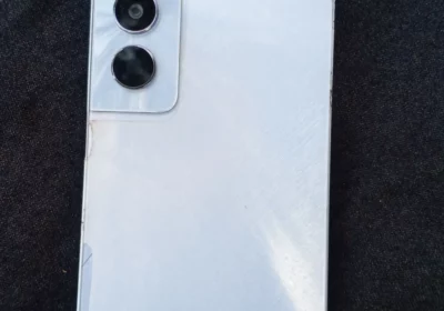 51ba6619-24df-44fe-8fec-3c165062c075