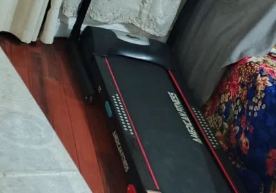 51c2d5f3-a9b8-46e2-8d66-fda1993acf0d