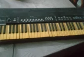 Piano for sale in lahore