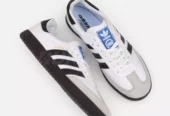 Samba adidas shoes for men best