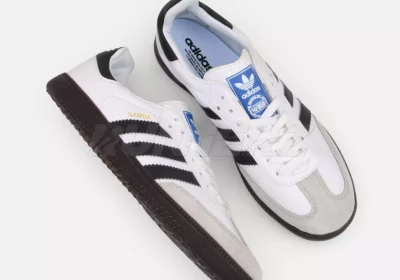 51d503a8-bfe0-4628-93cf-611181bdc5d4