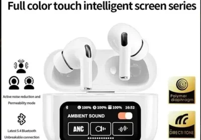 520f9cd3-6b3b-4e97-aced-b0620d09afcf