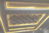 Home Designs fallcelling