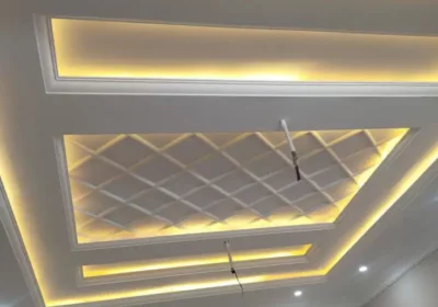 5219a7b4-fe70-4b78-9a77-e18f7eb71bbe