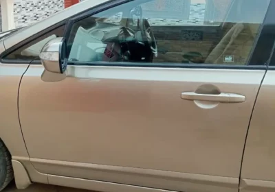 5274f598-d396-4fed-a2ac-e266e737fc2e