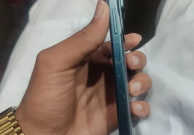 5277353a-eb68-4ef6-b921-c0c8a3e5c85b