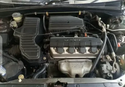 52894096-ea18-40f3-b052-4905945a8c4e