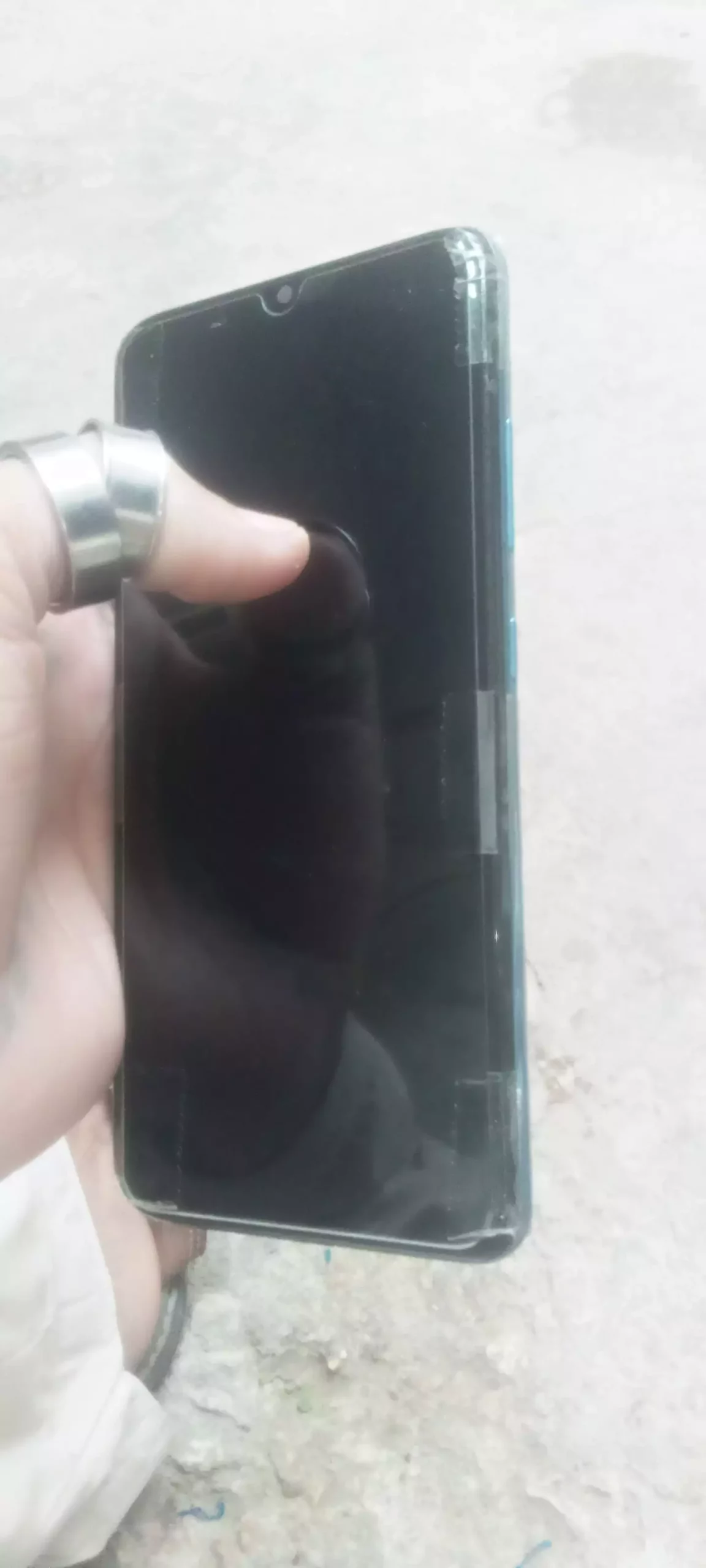 Samsung A32 Panel For Sale