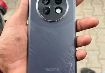 534eac74-736b-44a9-9de4-f87c4c2ae46f