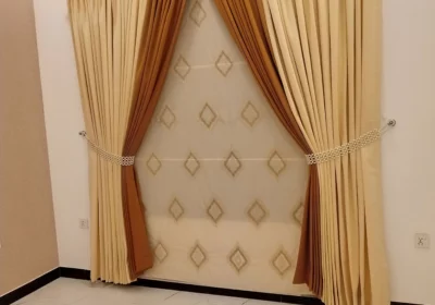 538390f6-62d1-4727-b6da-c3f21f3bbb9f