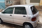 Daihatsu Cuore For Sale