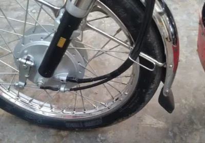 53c0bd07-6286-4607-aff2-e6e5661ad076