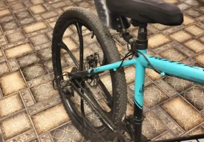 54357da6-1b91-4d60-bbc2-b4e1cfbdfb25