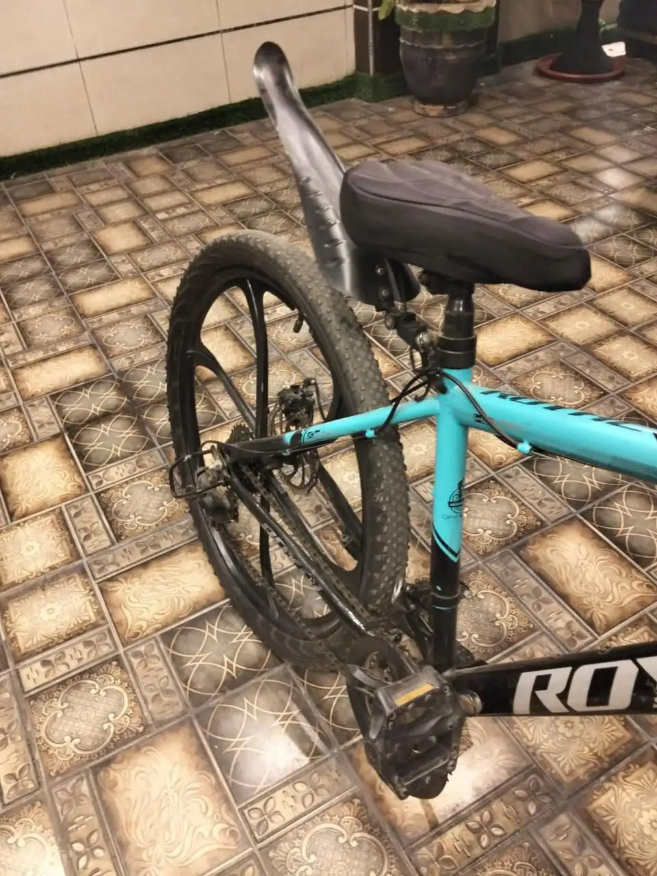 Royal company bicycle for sale