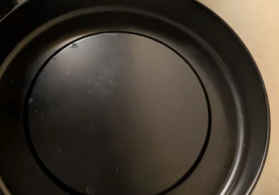 54717e85-4afa-46a9-bf37-a2c166f6a9e6-1