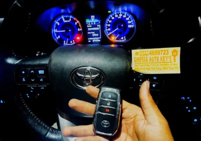 54c5f5fc-90fd-4f28-83b1-e5f30827e28e