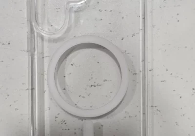 54e44387-6bc2-4eba-975f-1bf399d1f68d