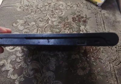 5514fca1-398b-4a6d-a925-82ba42780378