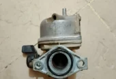 Bike Carburetor