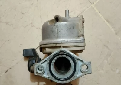 5577dc01-3b0e-4bfc-9366-6a66f9c97a36