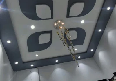 55d496b8-cc31-4938-b36f-1f2238568ddd