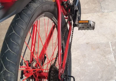 564e32dd-840f-412c-b0bf-6248a0ff3897