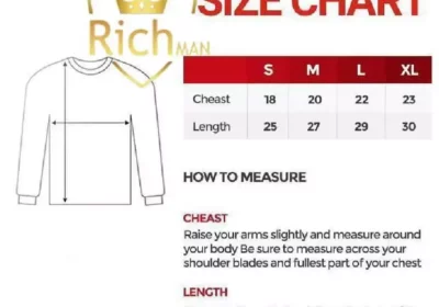 565011dc-7cfd-4f87-8741-346c7918a8da