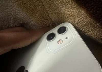 567dddc4-01e8-4408-85bb-bafce4a49985