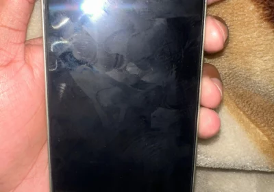 56b7ef23-ec3e-498c-ae22-7bb480da564f