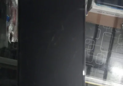 56d9fced-e2e2-43e9-8364-b00438668022