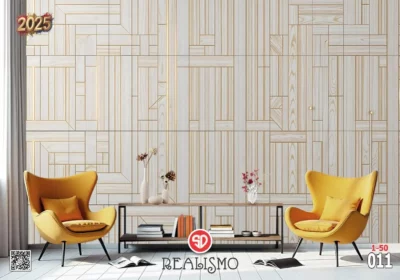 571f549d-a3e6-43cc-b996-01052f846b43