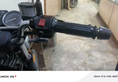 57242797-02dc-4761-801c-edc6693cb824